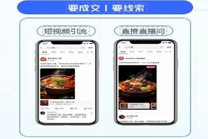 案例分享：SEM推广优化策略解析