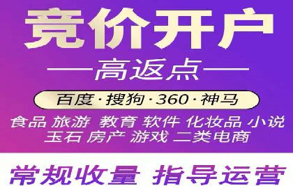 托管SEM竞价案例：揭秘高效推广秘籍